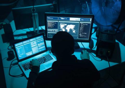 Criminosos aproveitam pandemia de Covid-19 para aplicar golpes virtuais