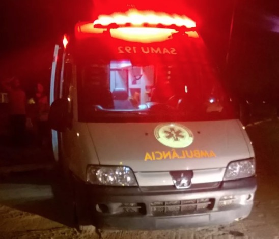 Vendedor de cascalhos morre após ser espancado e abandonado na frente de igreja no Amazonas