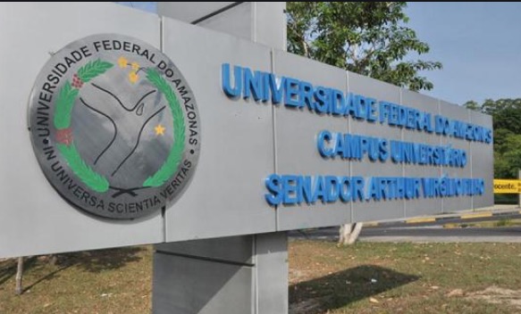 Expostos na internet, alunos da Ufam são acusados de fraudar cotas raciais