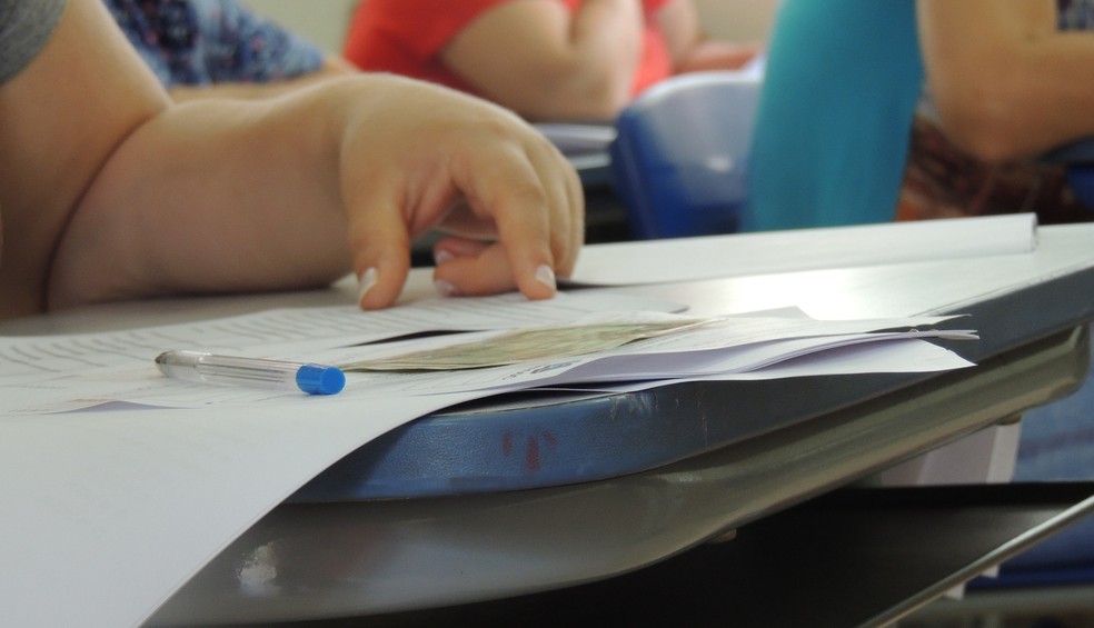 Concurso público com 104 vagas e salários de até R$ 3,5 mil é aberto no Amazonas