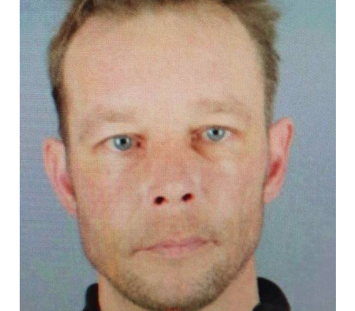 Alemão suspeito no caso Madeleine McCann tem nome e rosto divulgados; confira