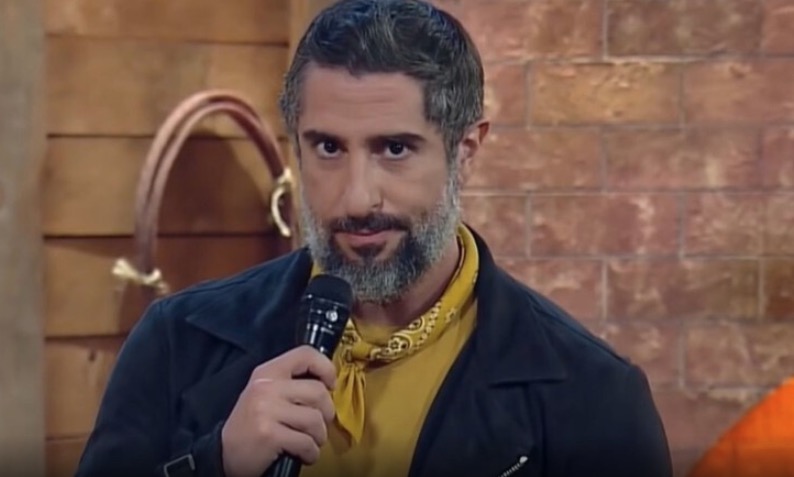 Record bate o martelo e define 20 participantes para ‘A Fazenda’