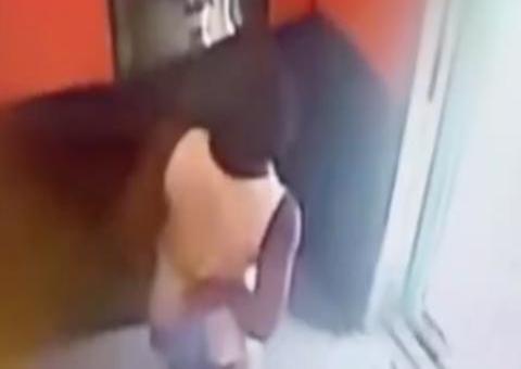 Em desabafo emocionante, Mirtes revela detalhes dos últimos momentos de vida do filho Miguel