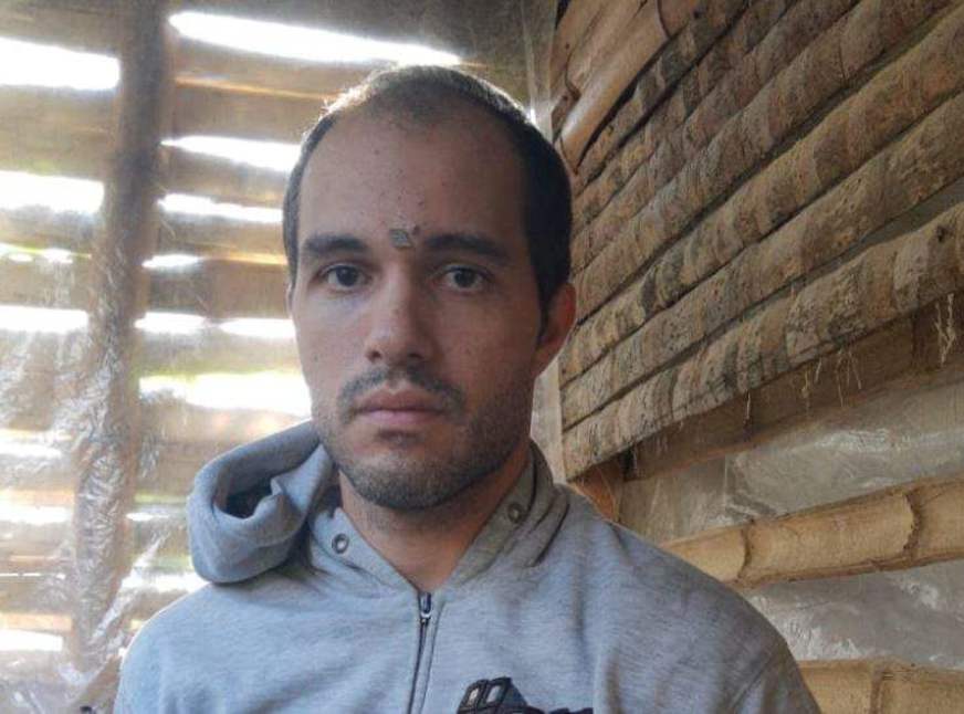 Saiba a verdade sobre a morte do pai de Rafael Fernandez, suspeito de matar miss