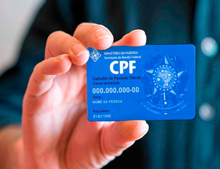 Fraude: veja se seu CPF foi utilizado indevidamente no cadastro do auxílio emergencial