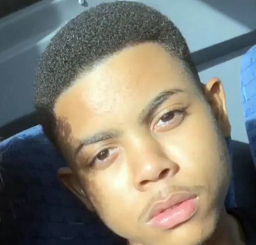 MPF investiga operação que resultou na morte de João Pedro