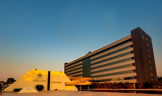 Aleam mantém ‘home office’ e sessões virtuais nas próximas semanas