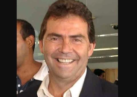 STF condena Paulinho da Força a 10 anos e 2 meses de prisão por desvios do BNDES