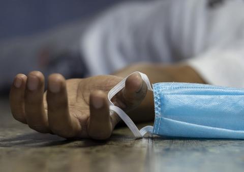 Veja quais são os dados sobre coronavírus que governo vem retirando de divulgações