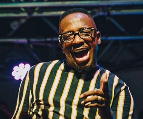 Em recuperação, Mumuzinho relata momentos difíceis durante tratamento do coronavírus