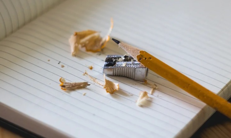 Estados e capitais planejam volta às aulas presenciais; alguns querem retornar no mês que vem