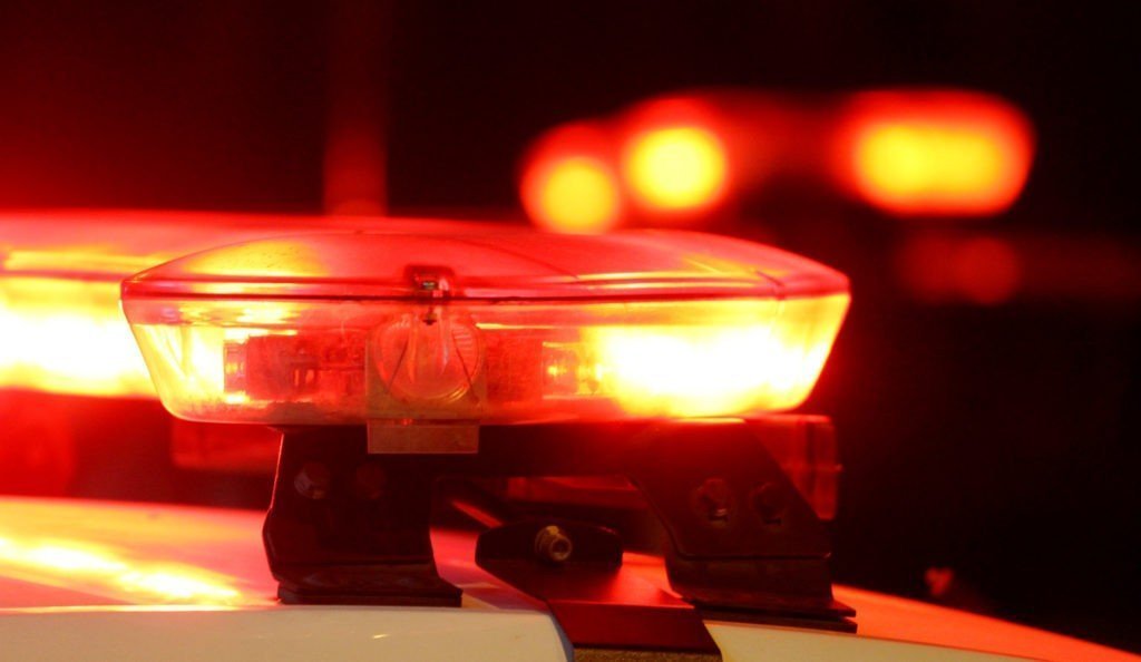 Corpo de adolescente desaparecida é encontrado em matagal com sinais de violência