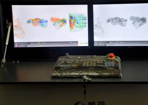 Órgãos federais deverão doar bens não utilizados