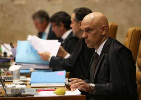 Veja o que se sabe contra investigados no inquérito das fake news do Supremo