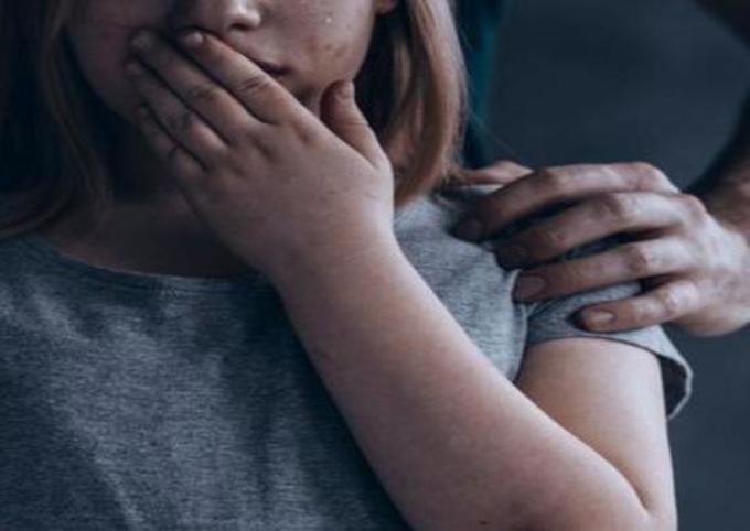 Homem que estuprou menina de 7 anos é preso em feira de Manaus 