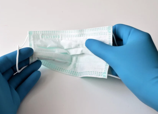 Ministério da Saúde volta a divulgar dados completos do coronavírus em site