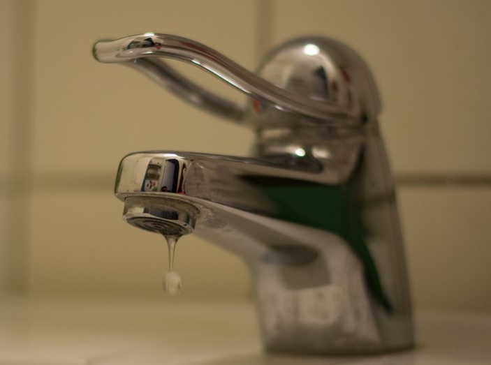 Bairros de Manaus ficarão sem água nesta quarta; Veja lista 