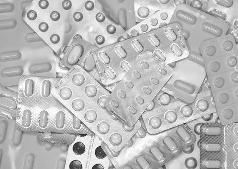 Corrida por cloroquina na Covid-19 causa desassistência de doentes crônicos