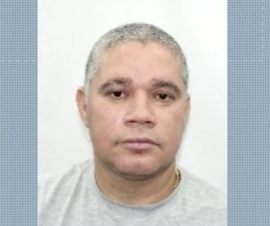 Em mansão de milhões, bombeiro é preso suspeito de envolvimento na morte de Marielle Franco