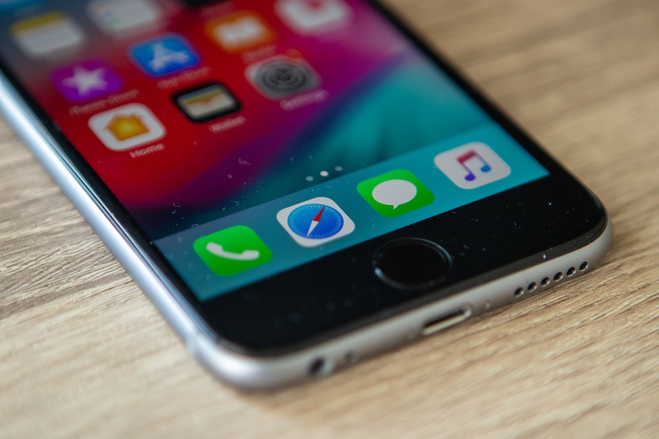 Ação contra operadoras pede suspensão da venda de novas linhas de telefonia no Amazonas