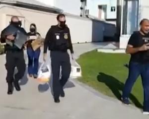 A Operação Apneia, do MPE, e o direito da sociedade respirar