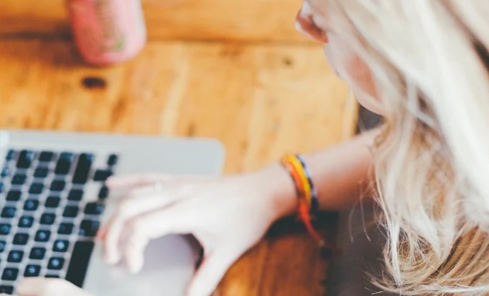 25 mil vagas para cursos gratuitos são ofertadas pelo Capes; Inscrições abertas