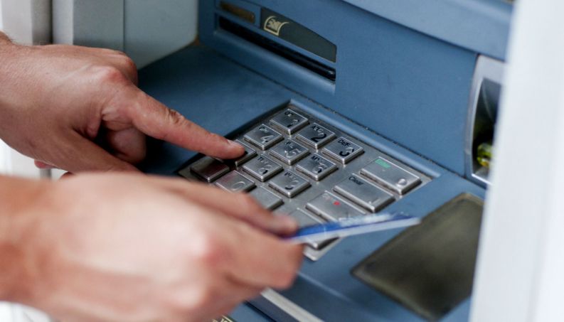 Empresa alvo da PF quer voltar a ministério para ajudar a combater fraudes no auxílio emergencial