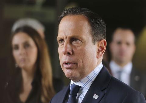 Vendedor de respiradores de Doria é investigado por fraude milionária no Paraná