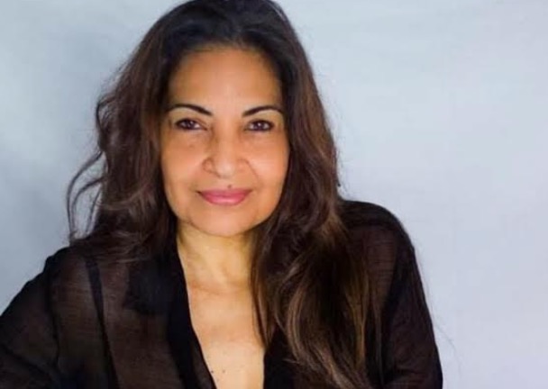 Lives românticas movimentam dia dos namorados em Manaus; veja programação