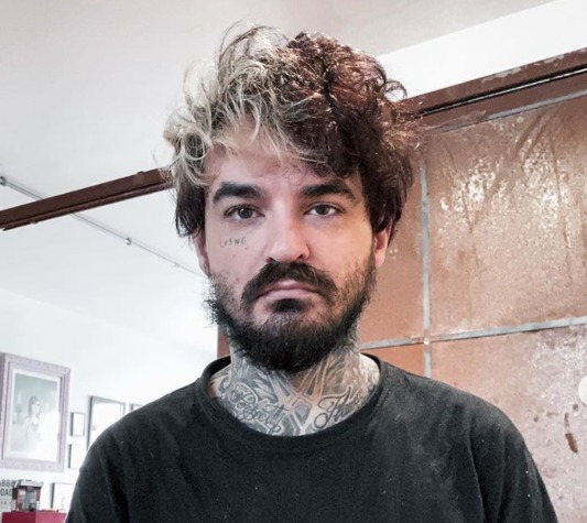 Polícia investiga denúncias de pedofilia envolvendo YouTuber PC Siqueira