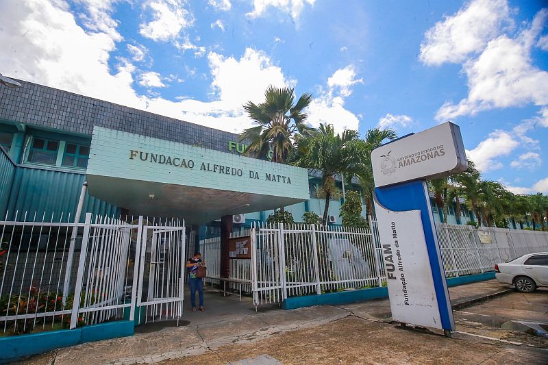 Emendas parlamentares direcionam R$ 2,3 milhões para Alfredo da Matta