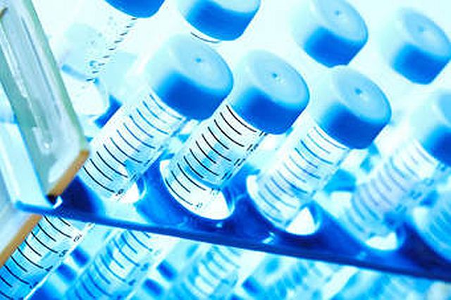 União perde ação em favor de portador de câncer e vai custear remédio