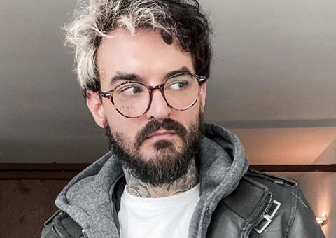 Vazam supostos áudios de PC Siqueira sobre acusação de pedofilia: 'acabou pra mim'