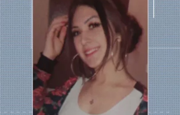 Jovem desaparece após lancha naufragar durante churrasco de aniversário