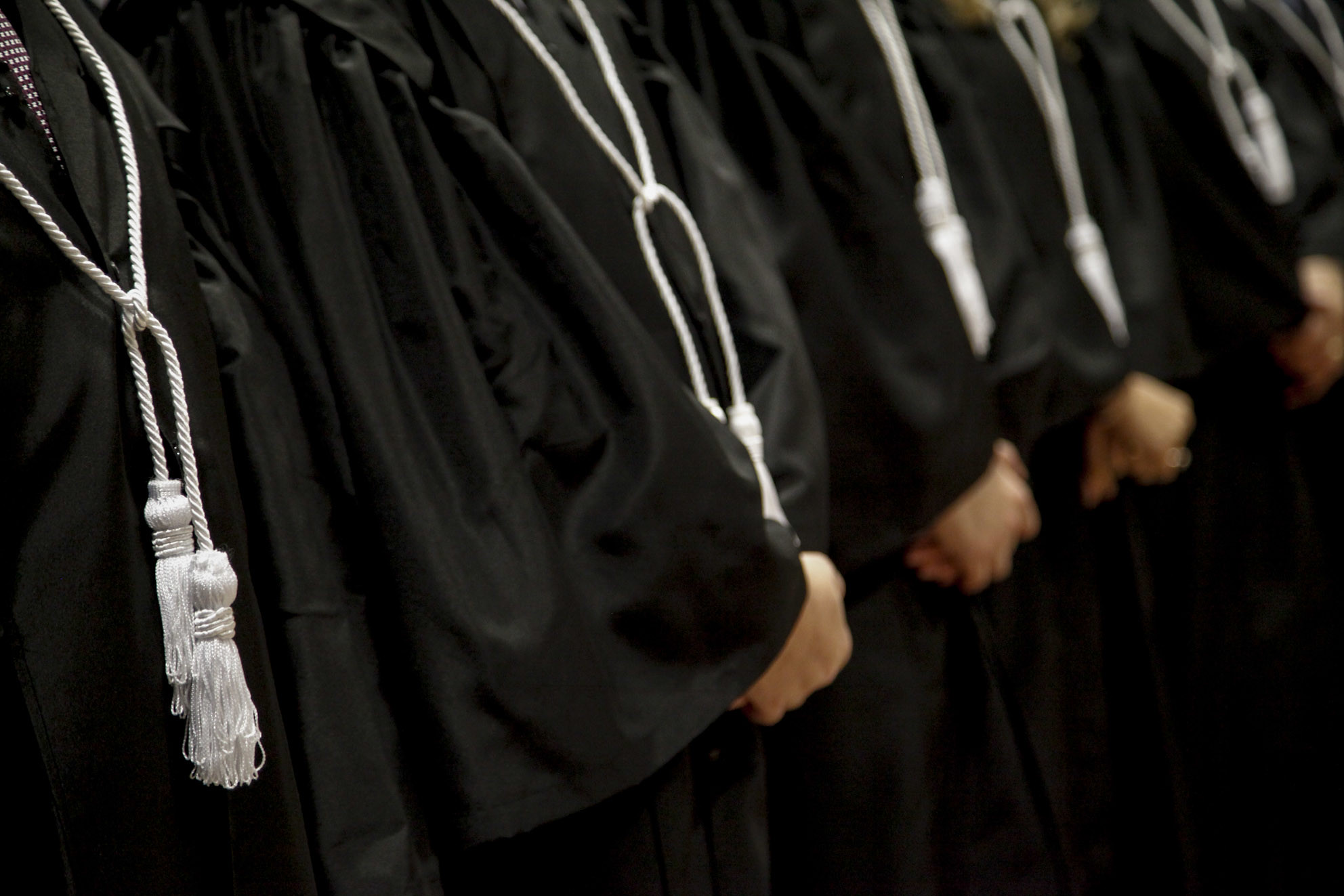 TJAM prorroga validade de concurso público para cargo de juiz 