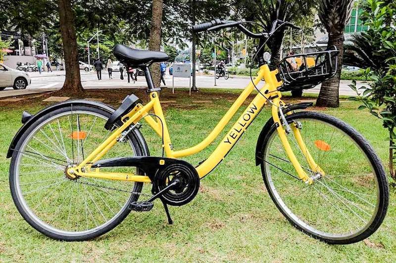 Indústria de bikes em Manaus produz 21 mil unidades em maio e cai 70% 