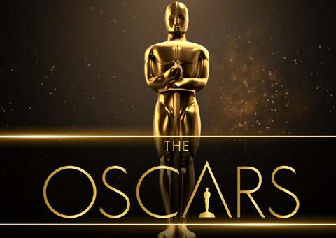 Oscar terá dez indicados a melhor filme a partir de 2022