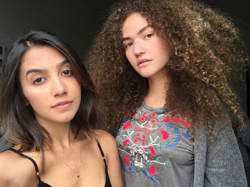 Tiago Iorc estaria impedindo regravação de música e Anavitória faz apelo na web: 'me dói muito isso acontecer'