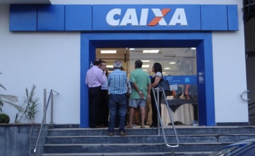 Caixa abre neste sábado em Manaus para concluir pagamento do auxílio emergencial