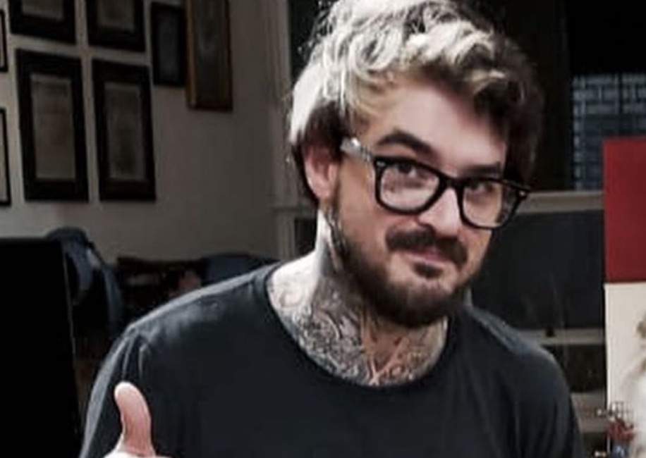 Acusado de pedofilia, PC Siqueira tem atitude polêmica após vazamento de áudios