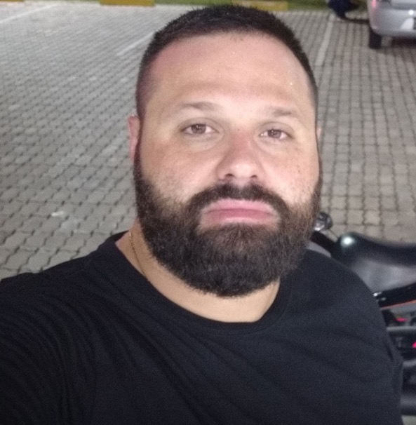 Operação ’Spy’ prende advogado e estagiário em Manaus