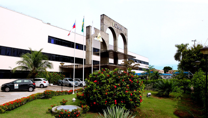 Vereadores aprovam suspensão do recesso de meio do ano