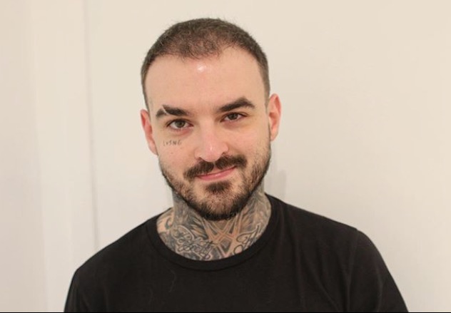 Polícia confirma que PC Siqueira é investigado sobre acusação de pedofilia