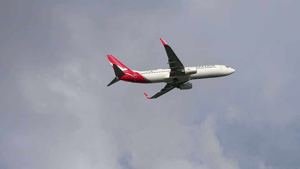 Ministério da Justiça quer reduzir impacto da Covid para clientes de programas de milhas