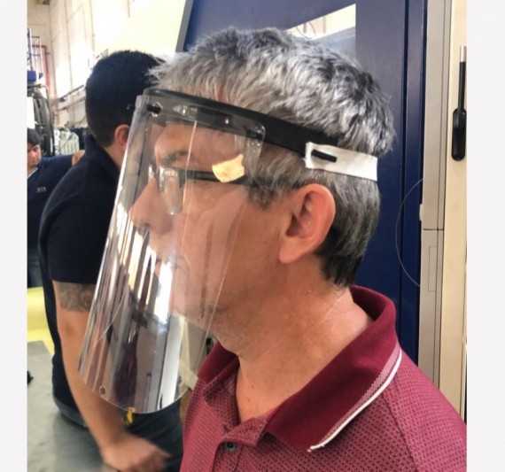 MPT determina regras para proteção de trabalhadores contra covid-19 