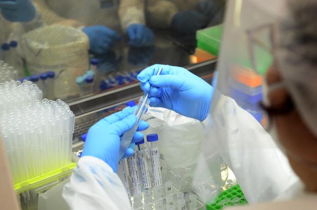 Planos de saúde devem custear testes e exames da Covid-19 no Amazonas, diz MP