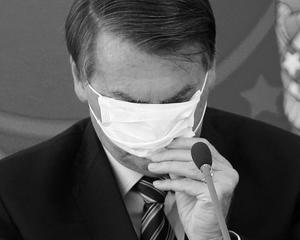 'Inteligência' de Bolsonaro não funciona 