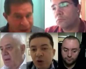 CPI da Saúde parou, mas já abriu a Caixa de Pandora e revelou seus demônios