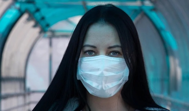 Dexametasona reduz mortes de pacientes em ventilação mecânica, diz SBI