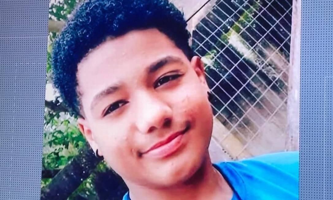Adolescente morre após ser mordido por morcego 